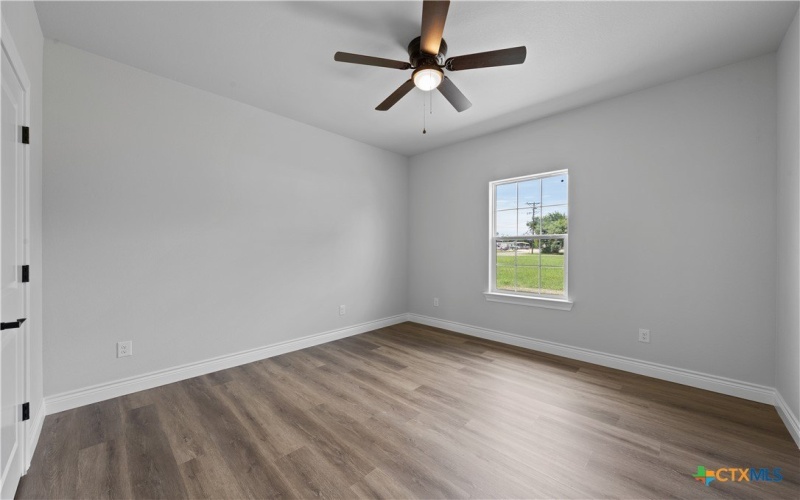 502 N Mignonette Street, Kosse, TX 76653, 3 Habitaciones Habitaciones , ,2 BañosBaños,Residential,En Venta,502 N Mignonette Street,0,567395