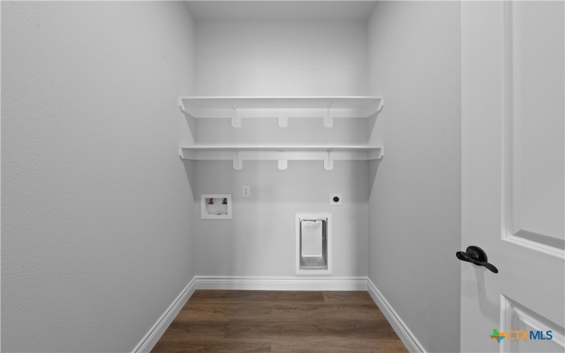 502 N Mignonette Street, Kosse, TX 76653, 3 Habitaciones Habitaciones , ,2 BañosBaños,Residential,En Venta,502 N Mignonette Street,0,567395