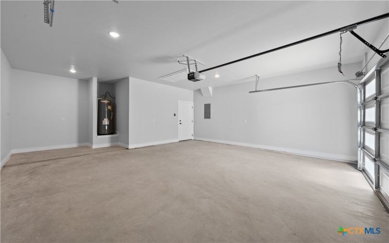 502 N Mignonette Street, Kosse, TX 76653, 3 Habitaciones Habitaciones , ,2 BañosBaños,Residential,En Venta,502 N Mignonette Street,0,567395