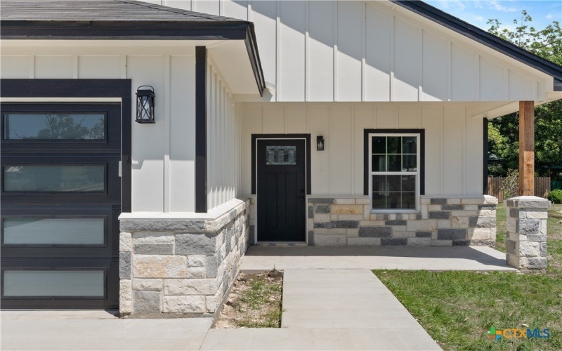 502 N Mignonette Street, Kosse, TX 76653, 3 Habitaciones Habitaciones , ,2 BañosBaños,Residential,En Venta,502 N Mignonette Street,0,567395