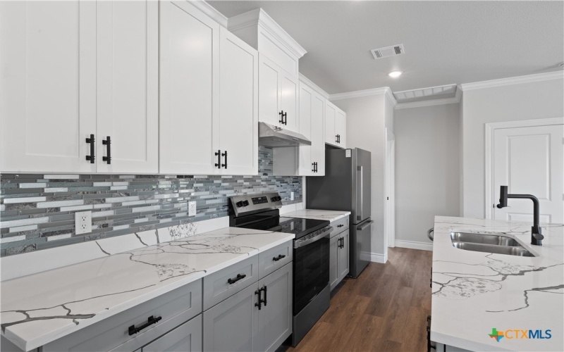 502 N Mignonette Street, Kosse, TX 76653, 3 Habitaciones Habitaciones , ,2 BañosBaños,Residential,En Venta,502 N Mignonette Street,0,567395