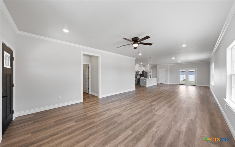 502 N Mignonette Street, Kosse, TX 76653, 3 Habitaciones Habitaciones , ,2 BañosBaños,Residential,En Venta,502 N Mignonette Street,0,567395