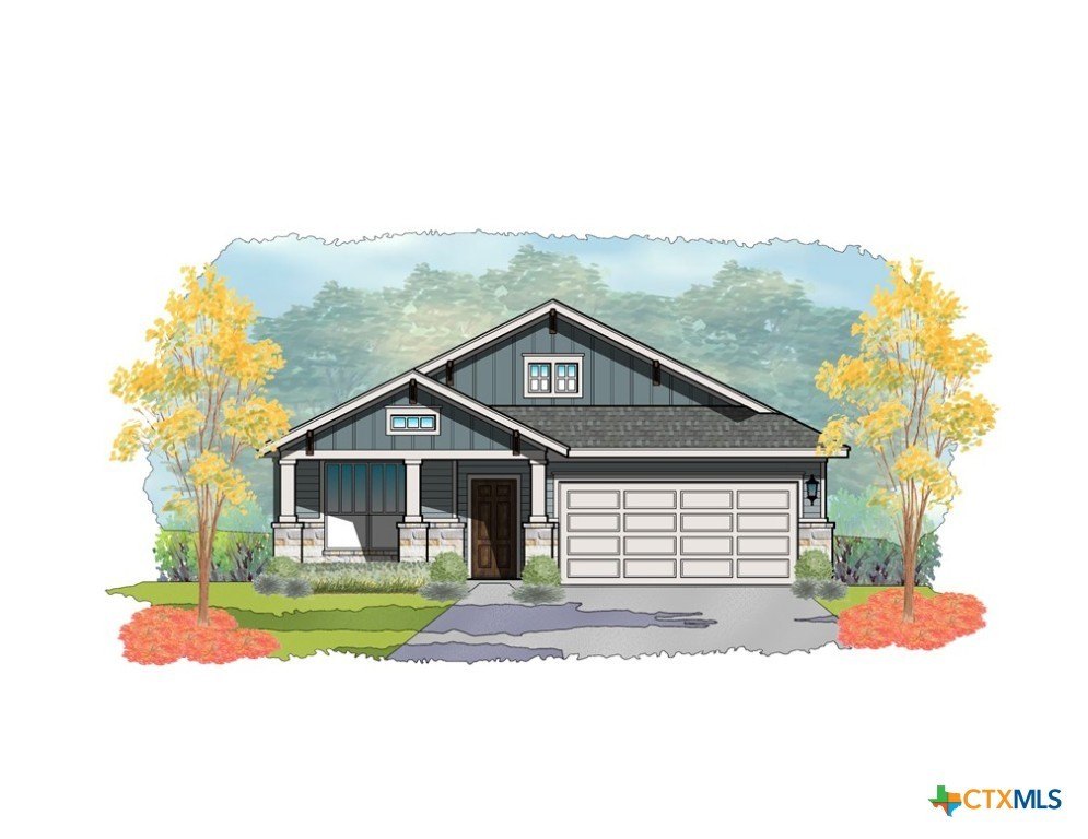 112 Raindance Court, Victoria, TX 77904, 3 Habitaciones Habitaciones , ,2 BañosBaños,Residential,En Venta,112 Raindance Court,0,586625