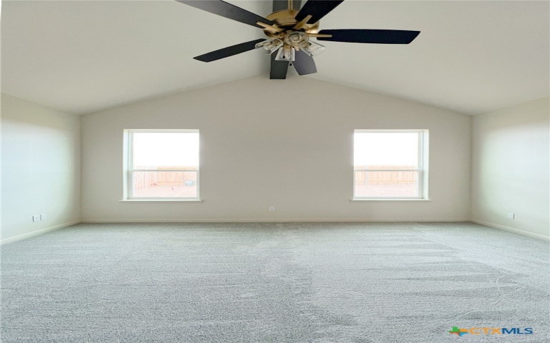 112 Raindance Court, Victoria, TX 77904, 3 Bedrooms Bedrooms, ,2 BathroomsBathrooms,Residential,For Sale,112 Raindance Court,0,586625