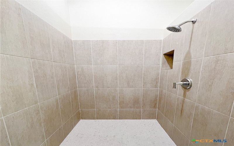 112 Raindance Court, Victoria, TX 77904, 3 Bedrooms Bedrooms, ,2 BathroomsBathrooms,Residential,For Sale,112 Raindance Court,0,586625