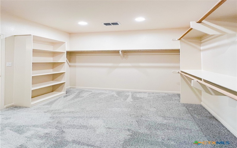 112 Raindance Court, Victoria, TX 77904, 3 Bedrooms Bedrooms, ,2 BathroomsBathrooms,Residential,For Sale,112 Raindance Court,0,586625