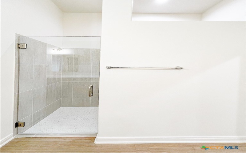 112 Raindance Court, Victoria, TX 77904, 3 Bedrooms Bedrooms, ,2 BathroomsBathrooms,Residential,For Sale,112 Raindance Court,0,586625