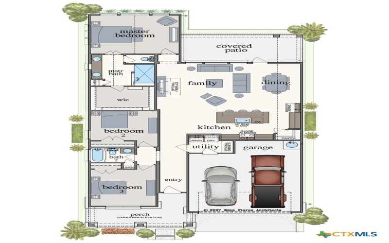 112 Raindance Court, Victoria, TX 77904, 3 Bedrooms Bedrooms, ,2 BathroomsBathrooms,Residential,For Sale,112 Raindance Court,0,586625