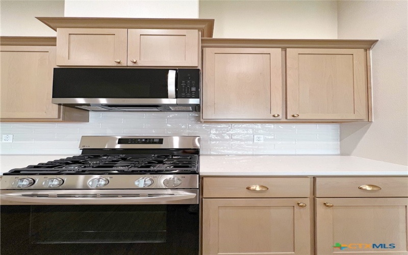 112 Raindance Court, Victoria, TX 77904, 3 Bedrooms Bedrooms, ,2 BathroomsBathrooms,Residential,For Sale,112 Raindance Court,0,586625