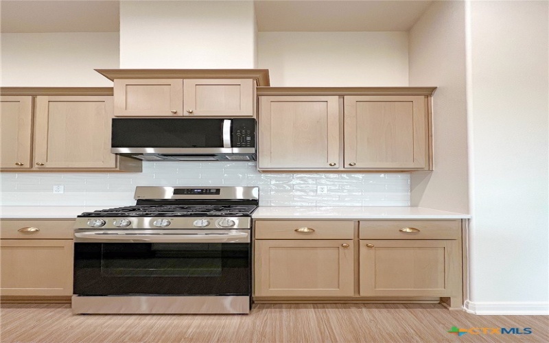 112 Raindance Court, Victoria, TX 77904, 3 Bedrooms Bedrooms, ,2 BathroomsBathrooms,Residential,For Sale,112 Raindance Court,0,586625