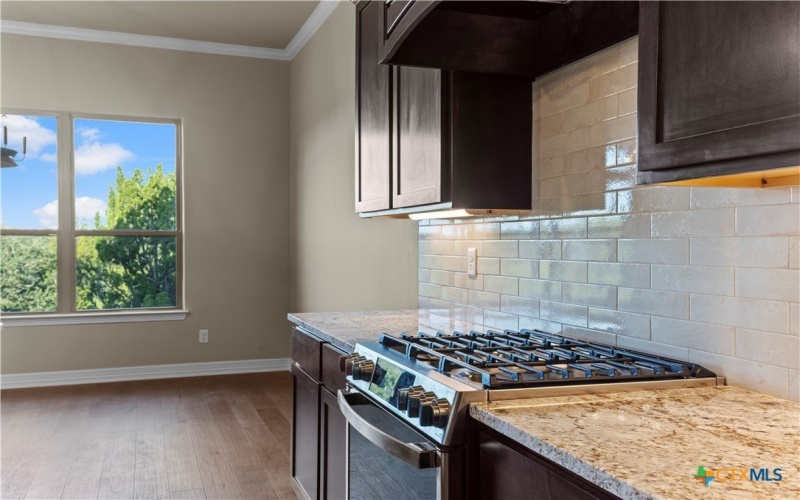 2136 Oak Draw Court, Belton, TX 76513, 5 Bedrooms Bedrooms, ,3 BathroomsBathrooms,Residential,For Sale,2136 Oak Draw Court,0,593841