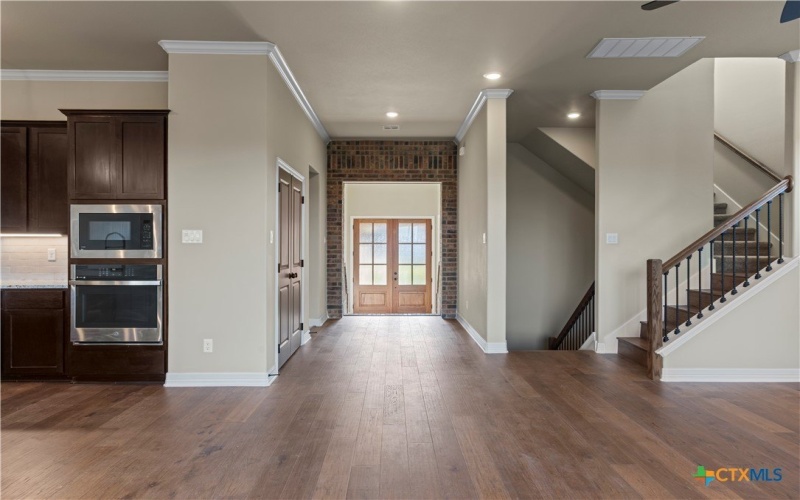 2136 Oak Draw Court, Belton, TX 76513, 5 Bedrooms Bedrooms, ,3 BathroomsBathrooms,Residential,For Sale,2136 Oak Draw Court,0,593841