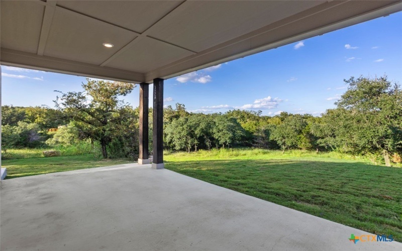 2136 Oak Draw Court, Belton, TX 76513, 5 Bedrooms Bedrooms, ,3 BathroomsBathrooms,Residential,For Sale,2136 Oak Draw Court,0,593841