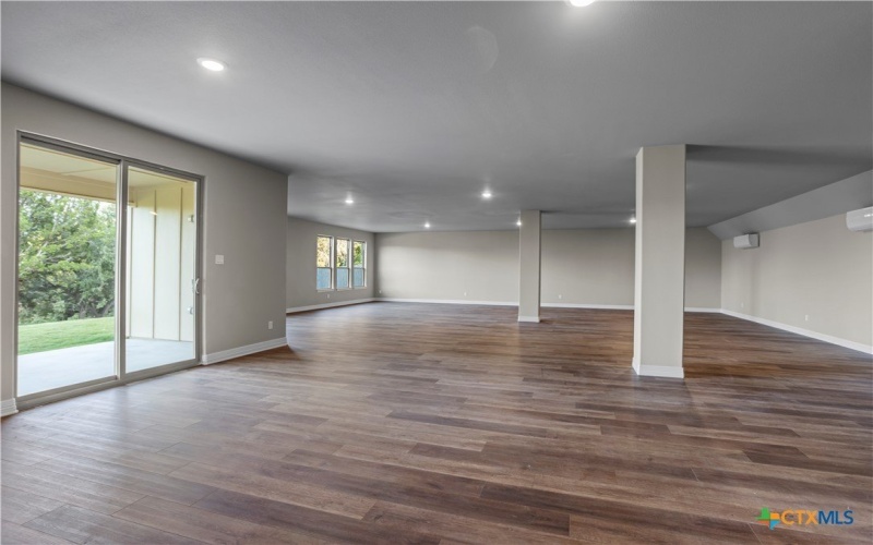 2136 Oak Draw Court, Belton, TX 76513, 5 Bedrooms Bedrooms, ,3 BathroomsBathrooms,Residential,For Sale,2136 Oak Draw Court,0,593841