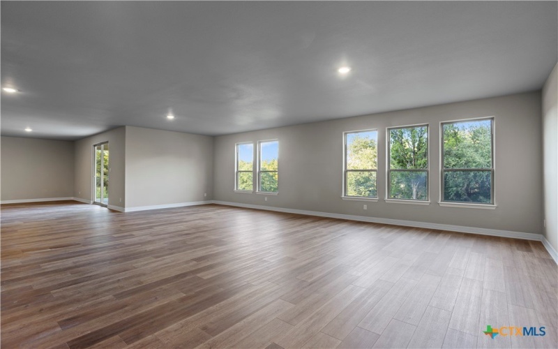 2136 Oak Draw Court, Belton, TX 76513, 5 Bedrooms Bedrooms, ,3 BathroomsBathrooms,Residential,For Sale,2136 Oak Draw Court,0,593841