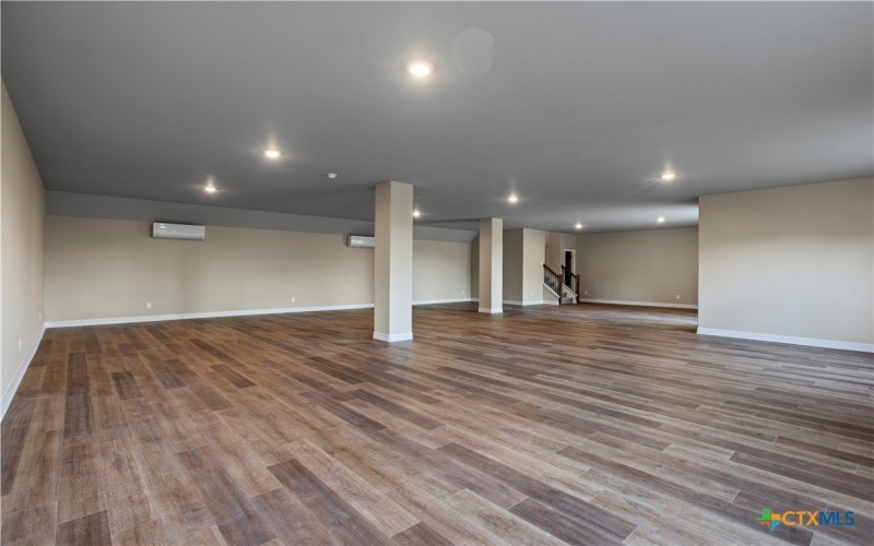 2136 Oak Draw Court, Belton, TX 76513, 5 Bedrooms Bedrooms, ,3 BathroomsBathrooms,Residential,For Sale,2136 Oak Draw Court,0,593841