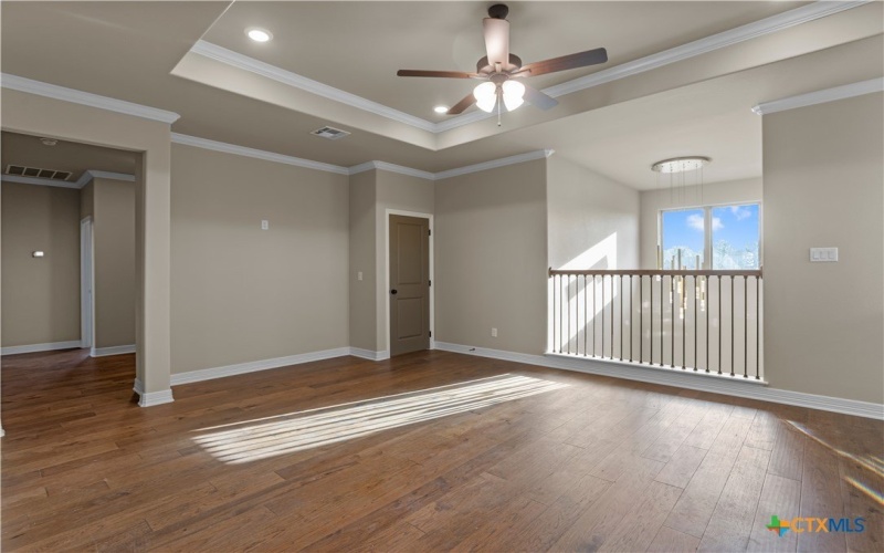 2136 Oak Draw Court, Belton, TX 76513, 5 Bedrooms Bedrooms, ,3 BathroomsBathrooms,Residential,For Sale,2136 Oak Draw Court,0,593841