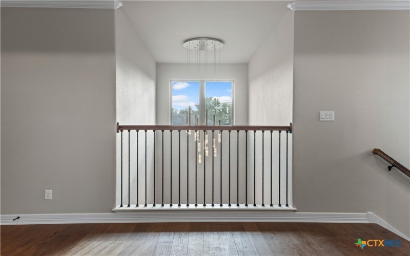 2136 Oak Draw Court, Belton, TX 76513, 5 Bedrooms Bedrooms, ,3 BathroomsBathrooms,Residential,For Sale,2136 Oak Draw Court,0,593841