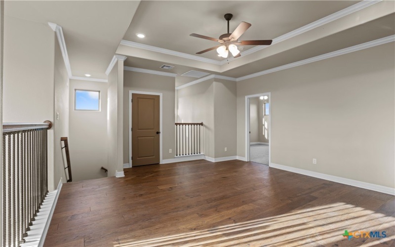 2136 Oak Draw Court, Belton, TX 76513, 5 Bedrooms Bedrooms, ,3 BathroomsBathrooms,Residential,For Sale,2136 Oak Draw Court,0,593841