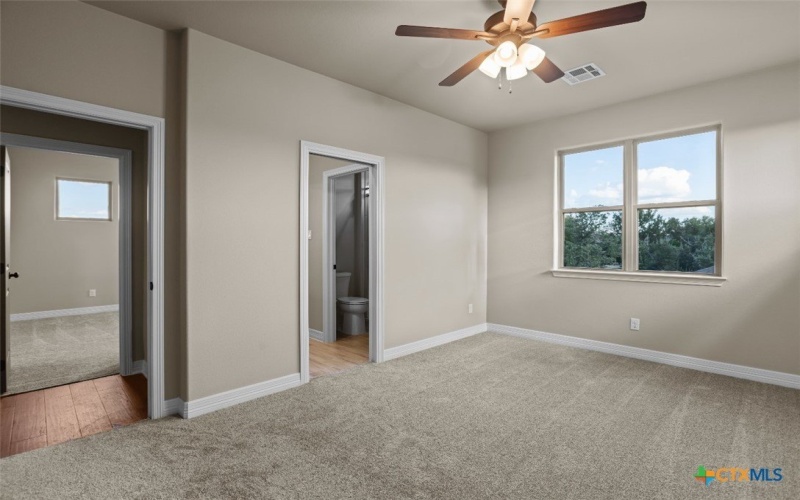 2136 Oak Draw Court, Belton, TX 76513, 5 Bedrooms Bedrooms, ,3 BathroomsBathrooms,Residential,For Sale,2136 Oak Draw Court,0,593841