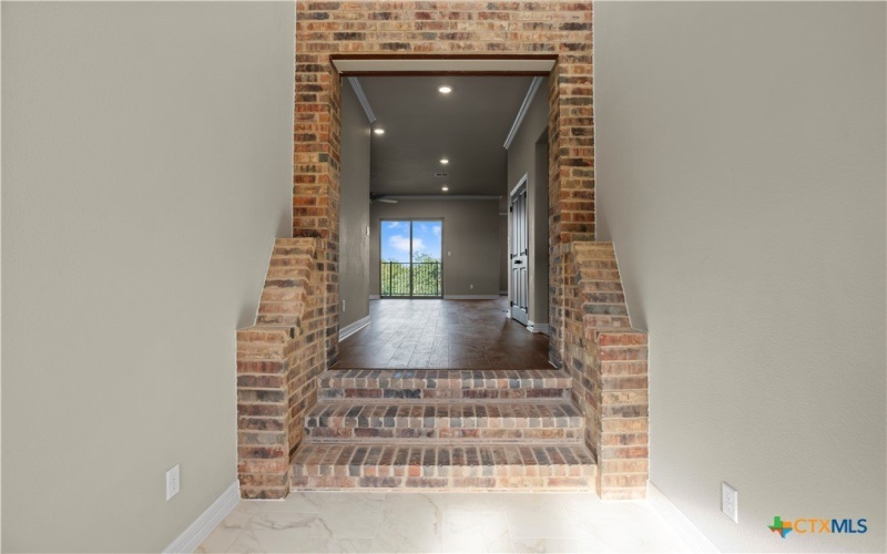 2136 Oak Draw Court, Belton, TX 76513, 5 Bedrooms Bedrooms, ,3 BathroomsBathrooms,Residential,For Sale,2136 Oak Draw Court,0,593841