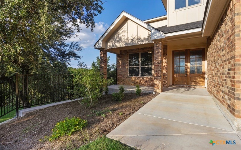 2136 Oak Draw Court, Belton, TX 76513, 5 Bedrooms Bedrooms, ,3 BathroomsBathrooms,Residential,For Sale,2136 Oak Draw Court,0,593841