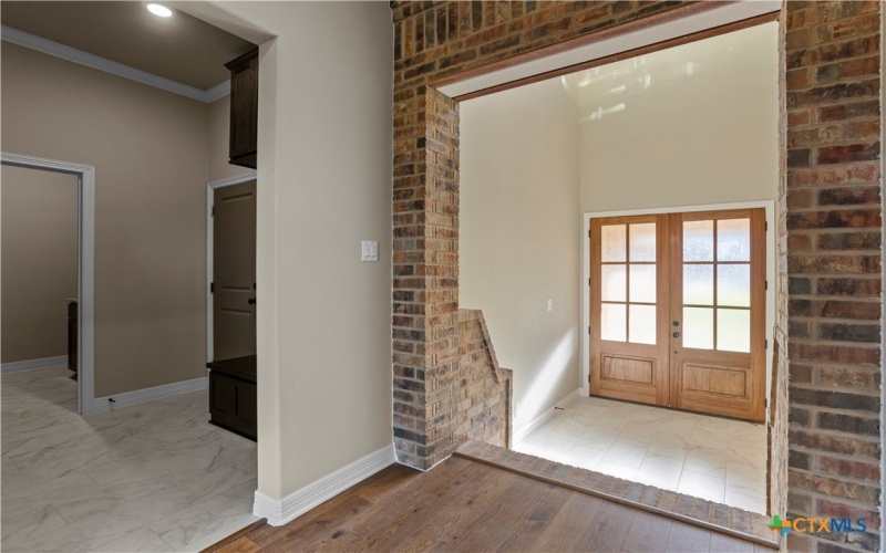 2136 Oak Draw Court, Belton, TX 76513, 5 Bedrooms Bedrooms, ,3 BathroomsBathrooms,Residential,For Sale,2136 Oak Draw Court,0,593841