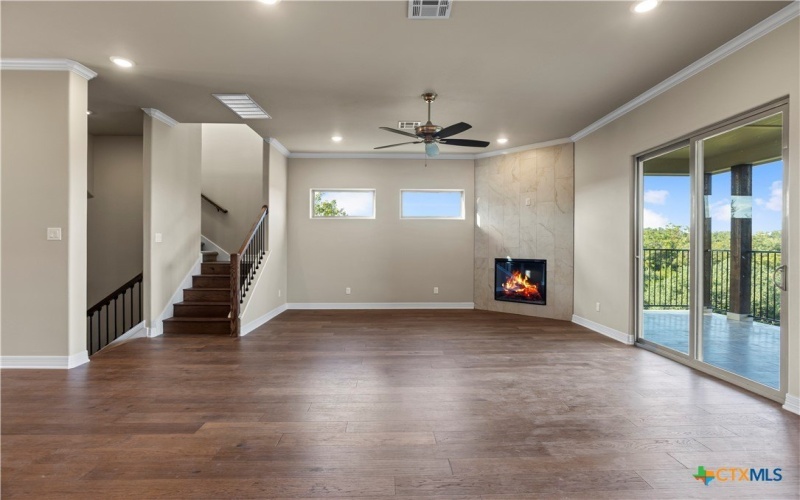 2136 Oak Draw Court, Belton, TX 76513, 5 Bedrooms Bedrooms, ,3 BathroomsBathrooms,Residential,For Sale,2136 Oak Draw Court,0,593841