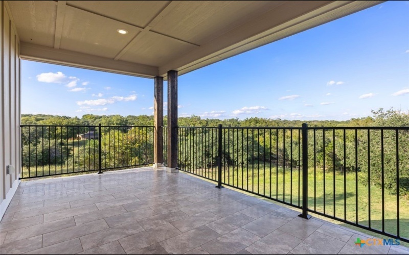 2136 Oak Draw Court, Belton, TX 76513, 5 Bedrooms Bedrooms, ,3 BathroomsBathrooms,Residential,For Sale,2136 Oak Draw Court,0,593841