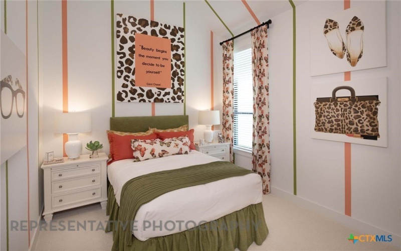 5733 Satchel Way, New Braunfels, TX 78130, 4 Habitaciones Habitaciones , ,3 BañosBaños,Residential,En Venta,5733 Satchel Way,0,600190