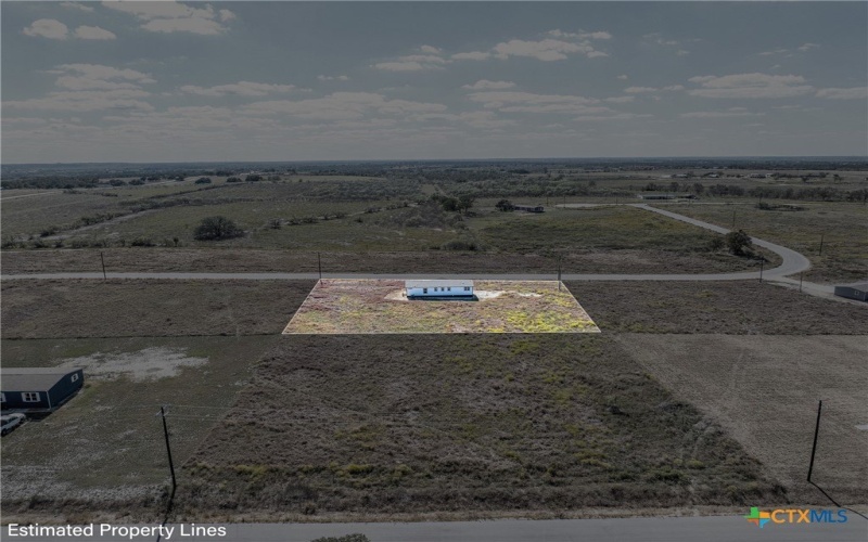 330 Beckham Drive, Dale, TX 78616, 3 Bedrooms Bedrooms, ,2 BathroomsBathrooms,Residential,For Sale,330 Beckham Drive,0,600606