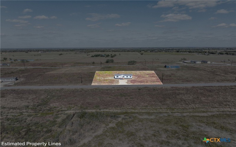 330 Beckham Drive, Dale, TX 78616, 3 Bedrooms Bedrooms, ,2 BathroomsBathrooms,Residential,For Sale,330 Beckham Drive,0,600606