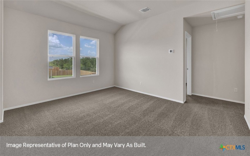 241 HODGES Street, Maxwell, TX 78656, 4 Bedrooms Bedrooms, ,3 BathroomsBathrooms,Residential,For Sale,241 HODGES Street,0,601484