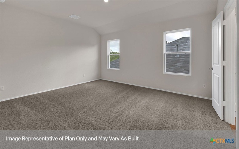 241 HODGES Street, Maxwell, TX 78656, 4 Bedrooms Bedrooms, ,3 BathroomsBathrooms,Residential,For Sale,241 HODGES Street,0,601484