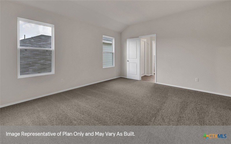 241 HODGES Street, Maxwell, TX 78656, 4 Bedrooms Bedrooms, ,3 BathroomsBathrooms,Residential,For Sale,241 HODGES Street,0,601484