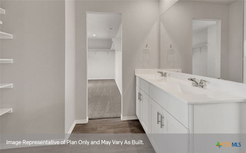 241 HODGES Street, Maxwell, TX 78656, 4 Bedrooms Bedrooms, ,3 BathroomsBathrooms,Residential,For Sale,241 HODGES Street,0,601484