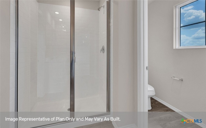 241 HODGES Street, Maxwell, TX 78656, 4 Bedrooms Bedrooms, ,3 BathroomsBathrooms,Residential,For Sale,241 HODGES Street,0,601484