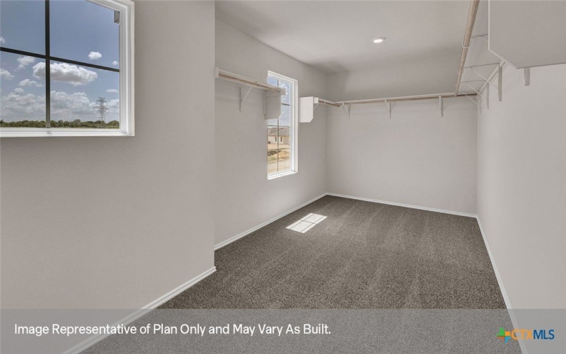 241 HODGES Street, Maxwell, TX 78656, 4 Bedrooms Bedrooms, ,3 BathroomsBathrooms,Residential,For Sale,241 HODGES Street,0,601484