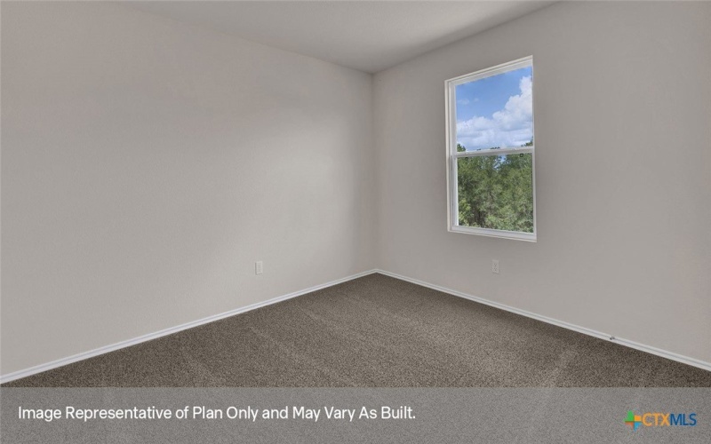 241 HODGES Street, Maxwell, TX 78656, 4 Bedrooms Bedrooms, ,3 BathroomsBathrooms,Residential,For Sale,241 HODGES Street,0,601484