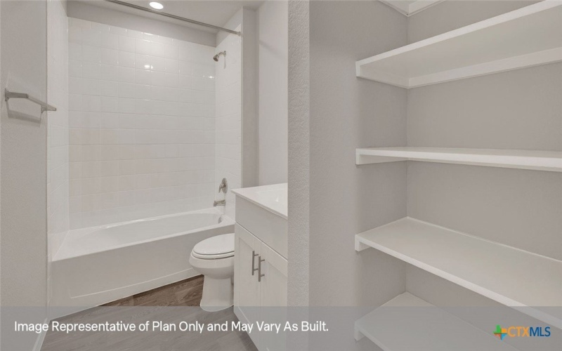 241 HODGES Street, Maxwell, TX 78656, 4 Bedrooms Bedrooms, ,3 BathroomsBathrooms,Residential,For Sale,241 HODGES Street,0,601484