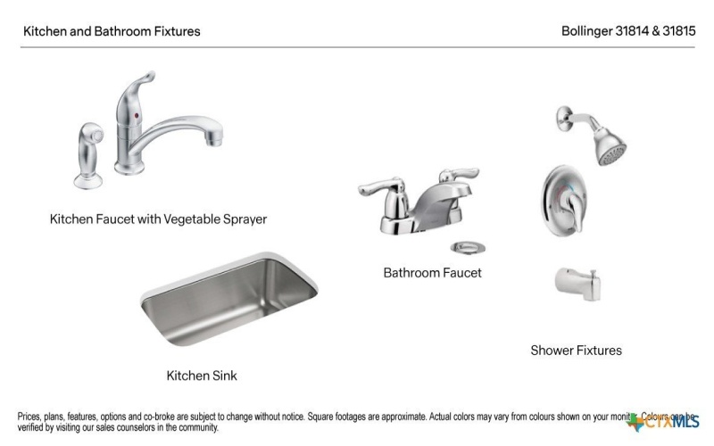 241 HODGES Street, Maxwell, TX 78656, 4 Bedrooms Bedrooms, ,3 BathroomsBathrooms,Residential,For Sale,241 HODGES Street,0,601484