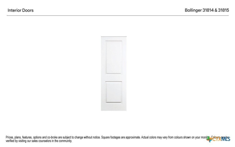 241 HODGES Street, Maxwell, TX 78656, 4 Bedrooms Bedrooms, ,3 BathroomsBathrooms,Residential,For Sale,241 HODGES Street,0,601484