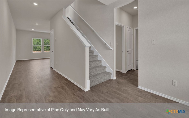 241 HODGES Street, Maxwell, TX 78656, 4 Bedrooms Bedrooms, ,3 BathroomsBathrooms,Residential,For Sale,241 HODGES Street,0,601484