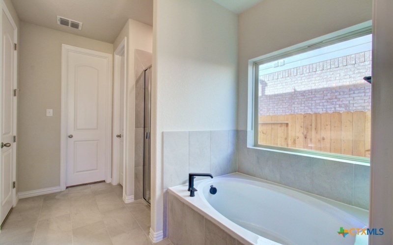 1822 Pining Street, New Braunfels, TX 78132, 4 Bedrooms Bedrooms, ,3 BathroomsBathrooms,Residential,For Sale,1822 Pining Street,0,601488