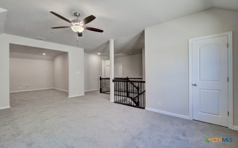 1822 Pining Street, New Braunfels, TX 78132, 4 Bedrooms Bedrooms, ,3 BathroomsBathrooms,Residential,For Sale,1822 Pining Street,0,601488