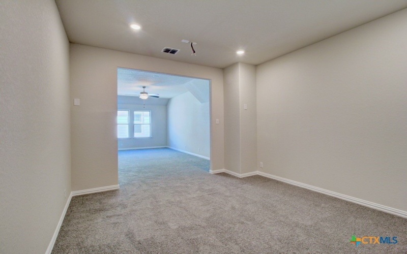 1822 Pining Street, New Braunfels, TX 78132, 4 Bedrooms Bedrooms, ,3 BathroomsBathrooms,Residential,For Sale,1822 Pining Street,0,601488