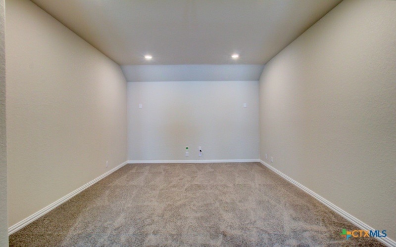 1822 Pining Street, New Braunfels, TX 78132, 4 Bedrooms Bedrooms, ,3 BathroomsBathrooms,Residential,For Sale,1822 Pining Street,0,601488