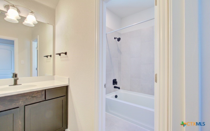 1822 Pining Street, New Braunfels, TX 78132, 4 Bedrooms Bedrooms, ,3 BathroomsBathrooms,Residential,For Sale,1822 Pining Street,0,601488