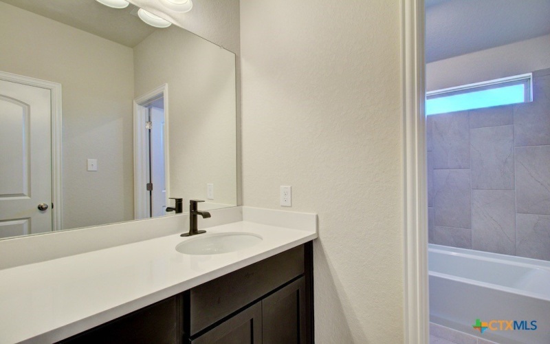 1822 Pining Street, New Braunfels, TX 78132, 4 Bedrooms Bedrooms, ,3 BathroomsBathrooms,Residential,For Sale,1822 Pining Street,0,601488