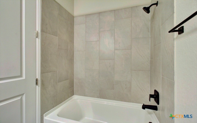 1822 Pining Street, New Braunfels, TX 78132, 4 Bedrooms Bedrooms, ,3 BathroomsBathrooms,Residential,For Sale,1822 Pining Street,0,601488